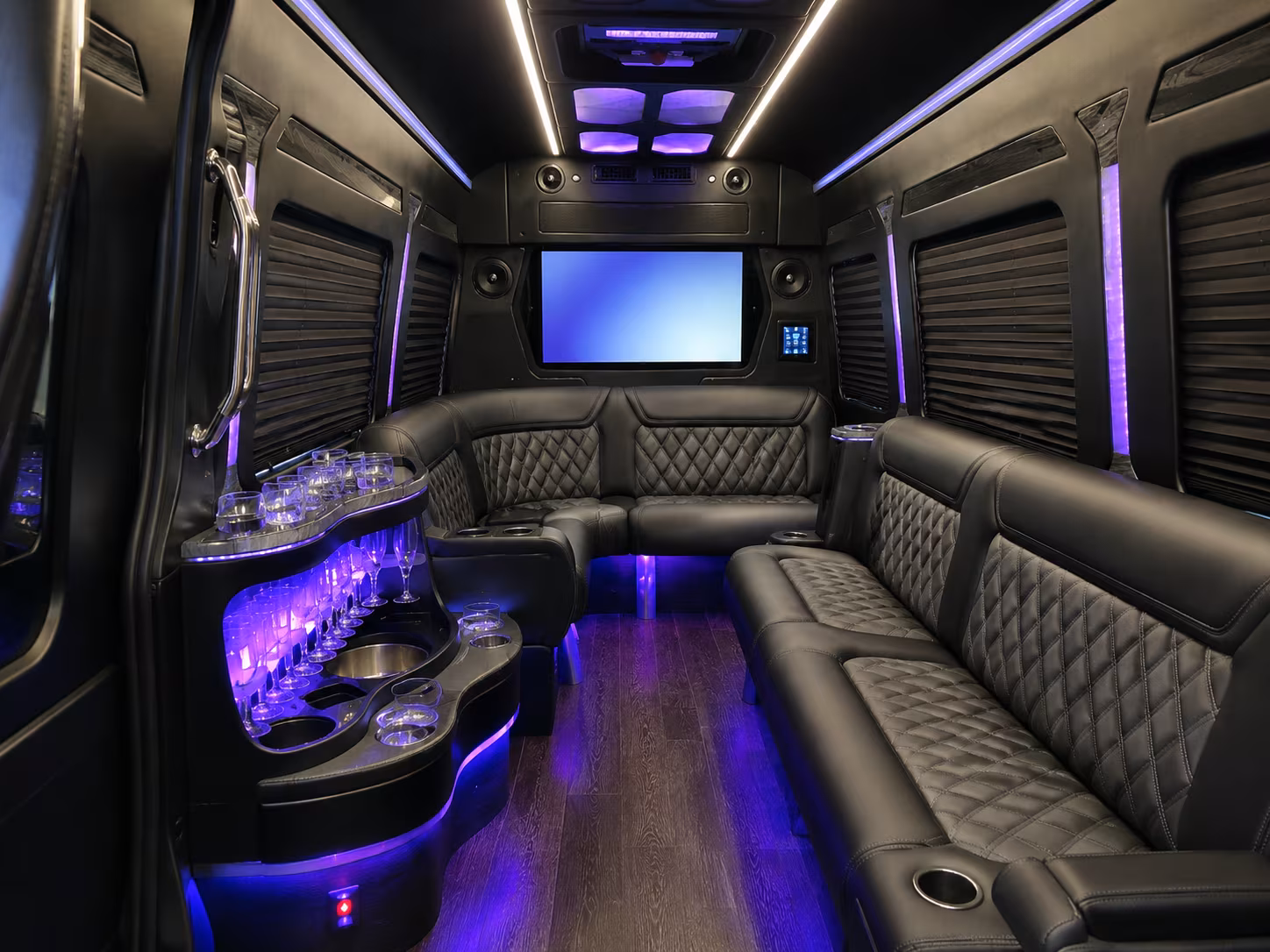 airport transfers between mem bartlett tennessee and germantown tennessee