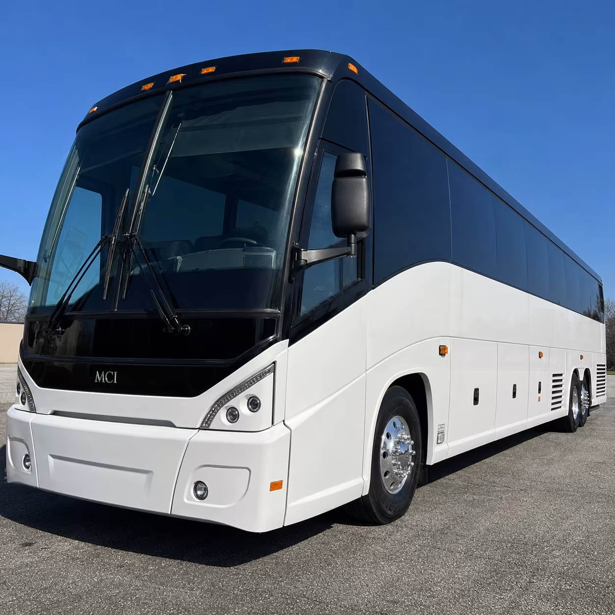 budget friendly school charter bus prices in memphis