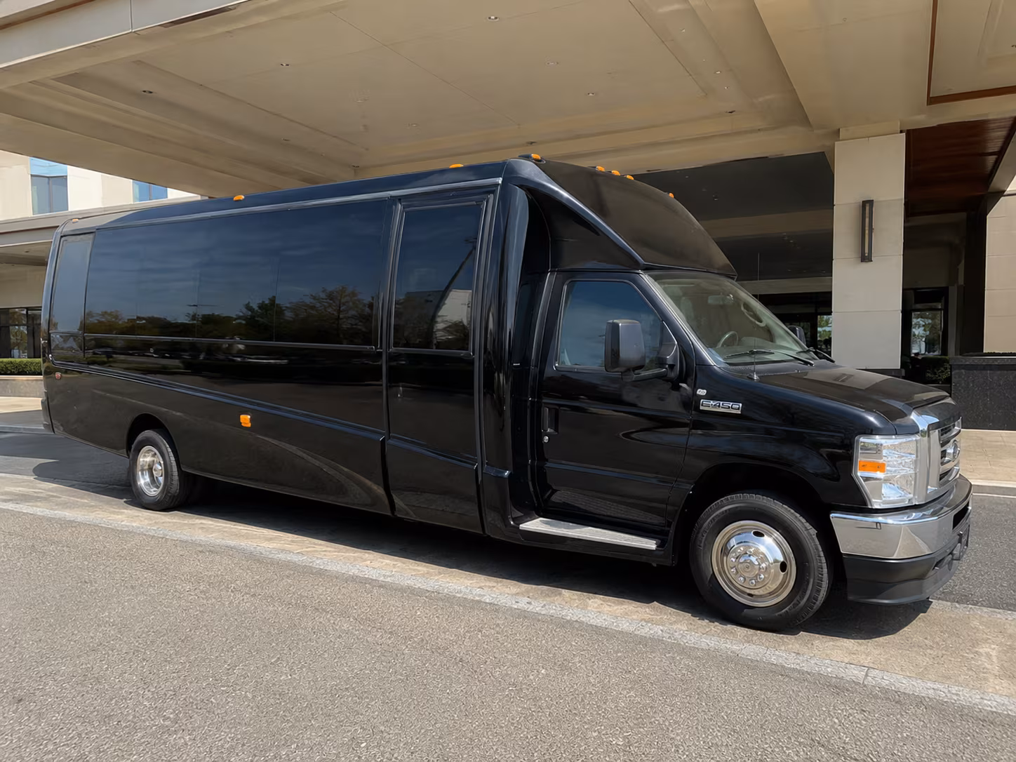 corporate travel to jackson tennessee little rock arkansas and beyond