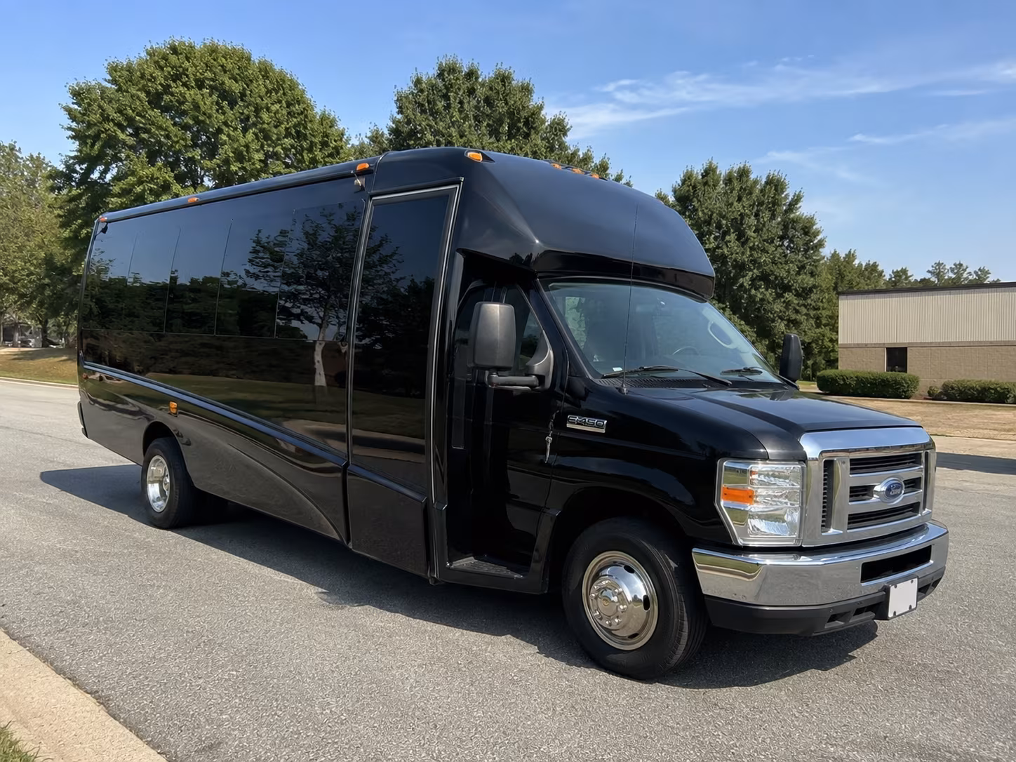 downtown memphis concert transportation