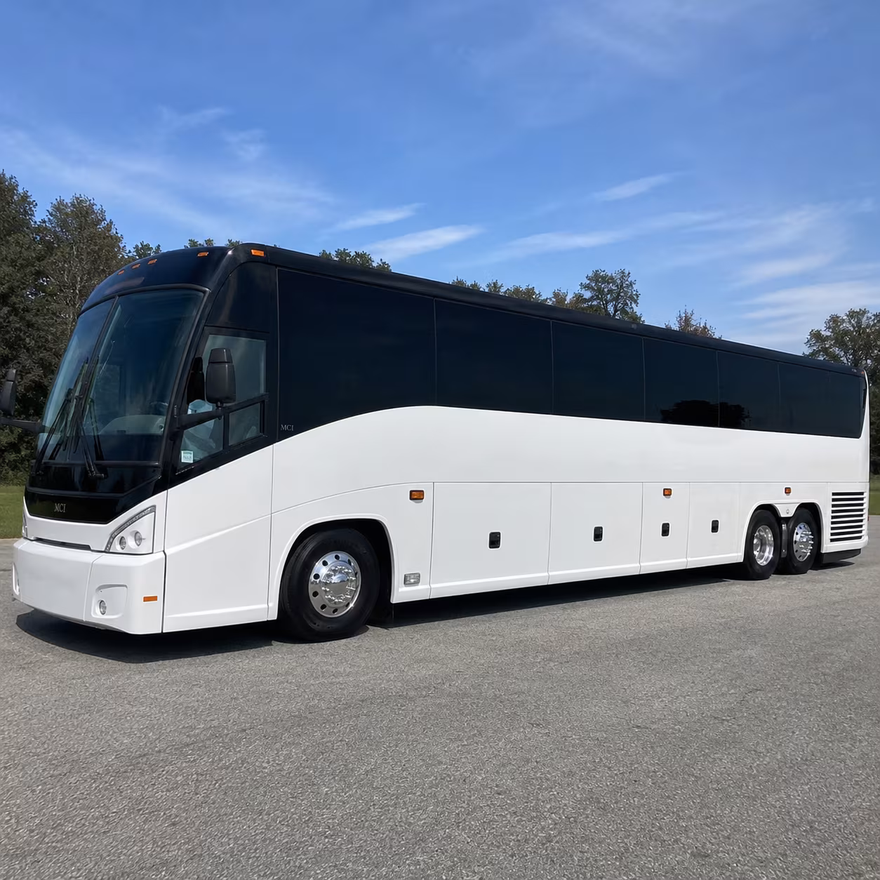 memphis airport shuttle buses for employees