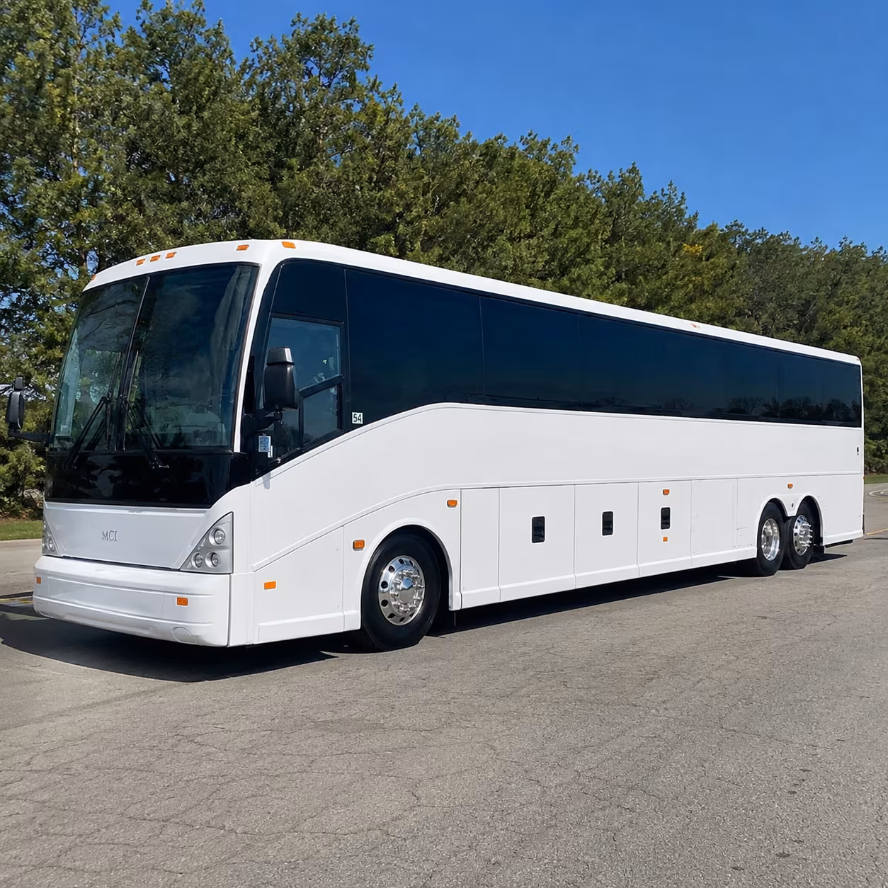 memphis charter bus tours to shiloh national military park and hot springs national park