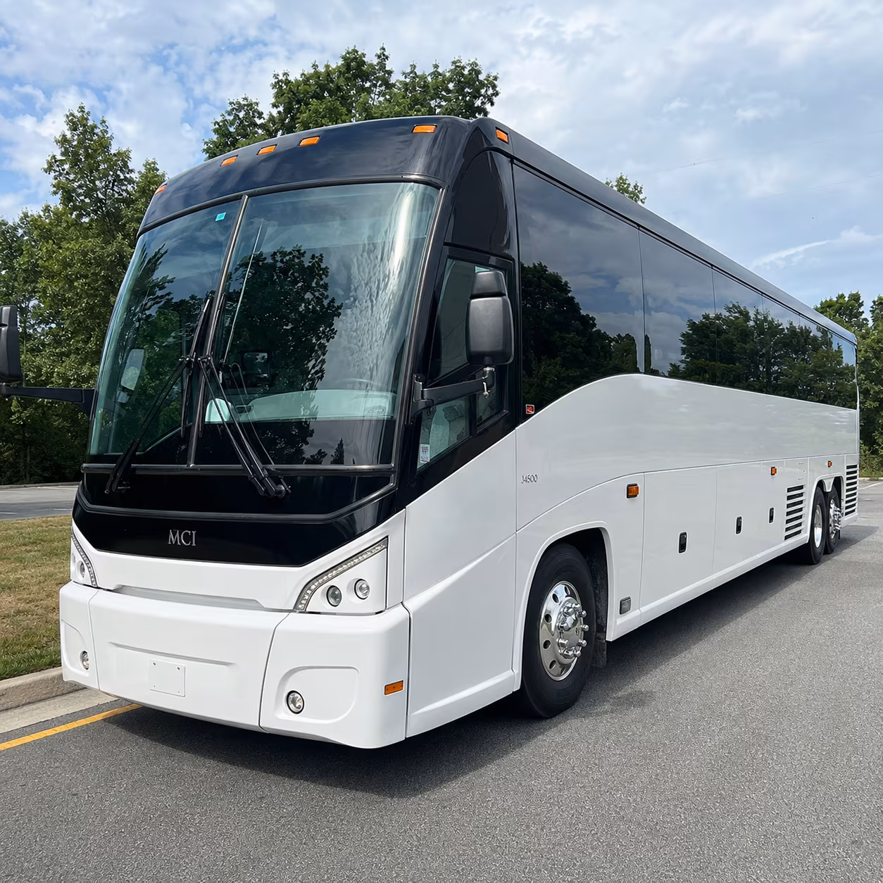 Memphis Wine Tour & Brewery Transportation