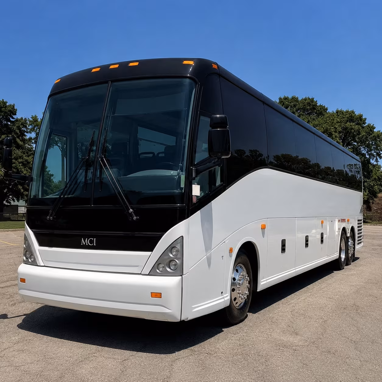 wine event transportation from memphis to delta blues winery