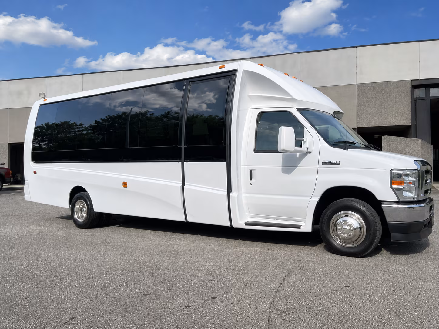 winery tour bus rentals from memphis to lakeland